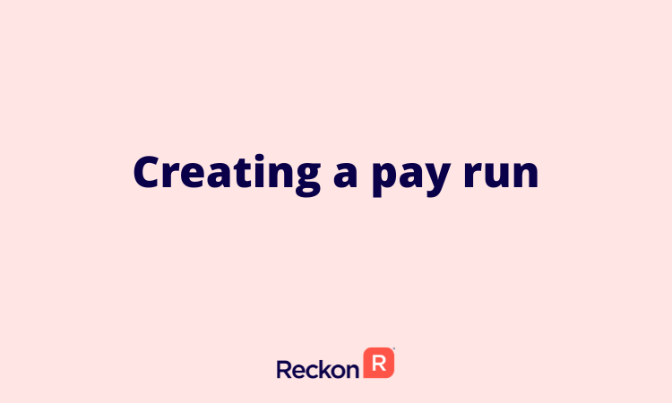 Creating a pay run.png