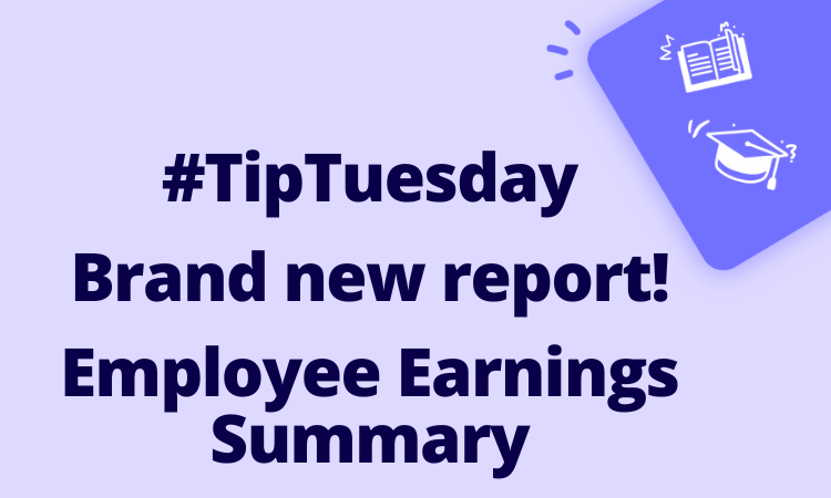 Employee Earnings Summar Report.png