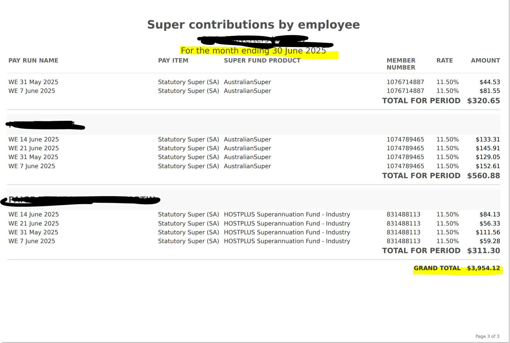 Super Detail June 2025.JPG