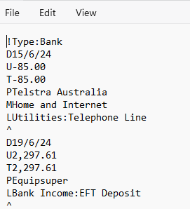 Screenshot Notepad.png