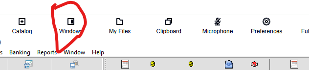Screenshot 2025-07-24 094127.png