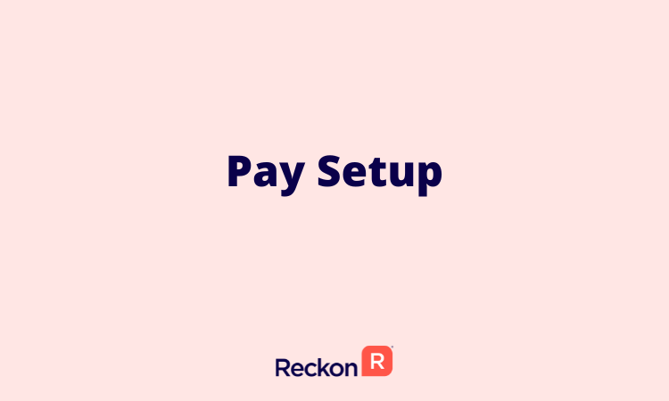Pay Setup.png