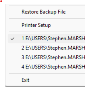 Screenshot 2025-06-26 105443.png