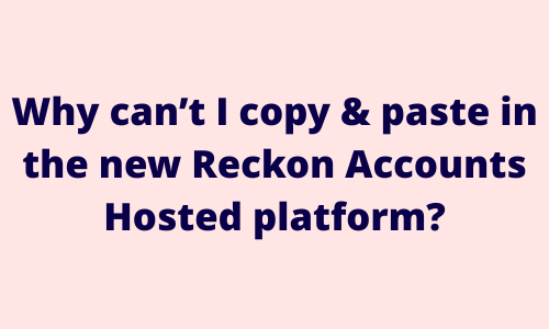 Copy Paste - RAH.png