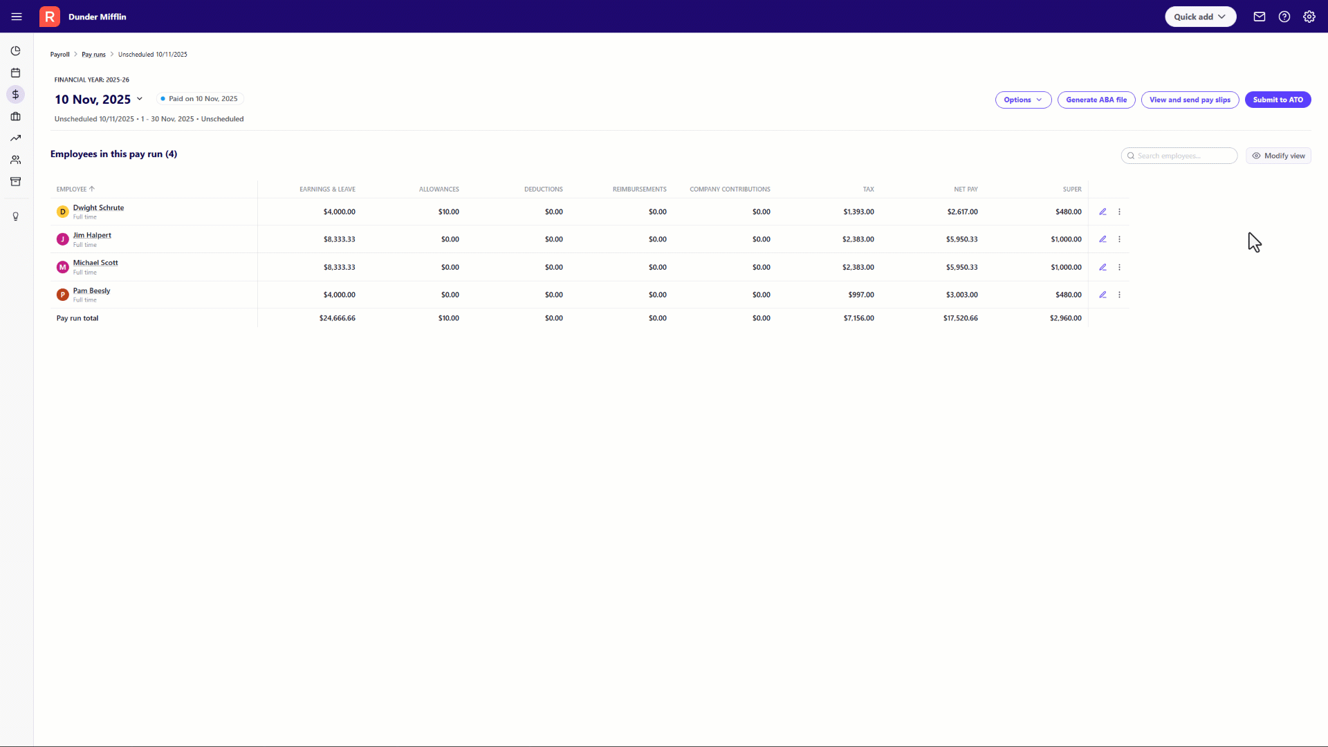 Print Multiple Payslips.gif