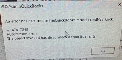 Error 2147417848.jpg