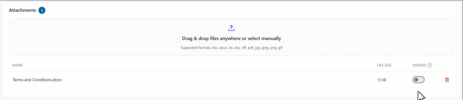 Add Attachment - Shared.gif