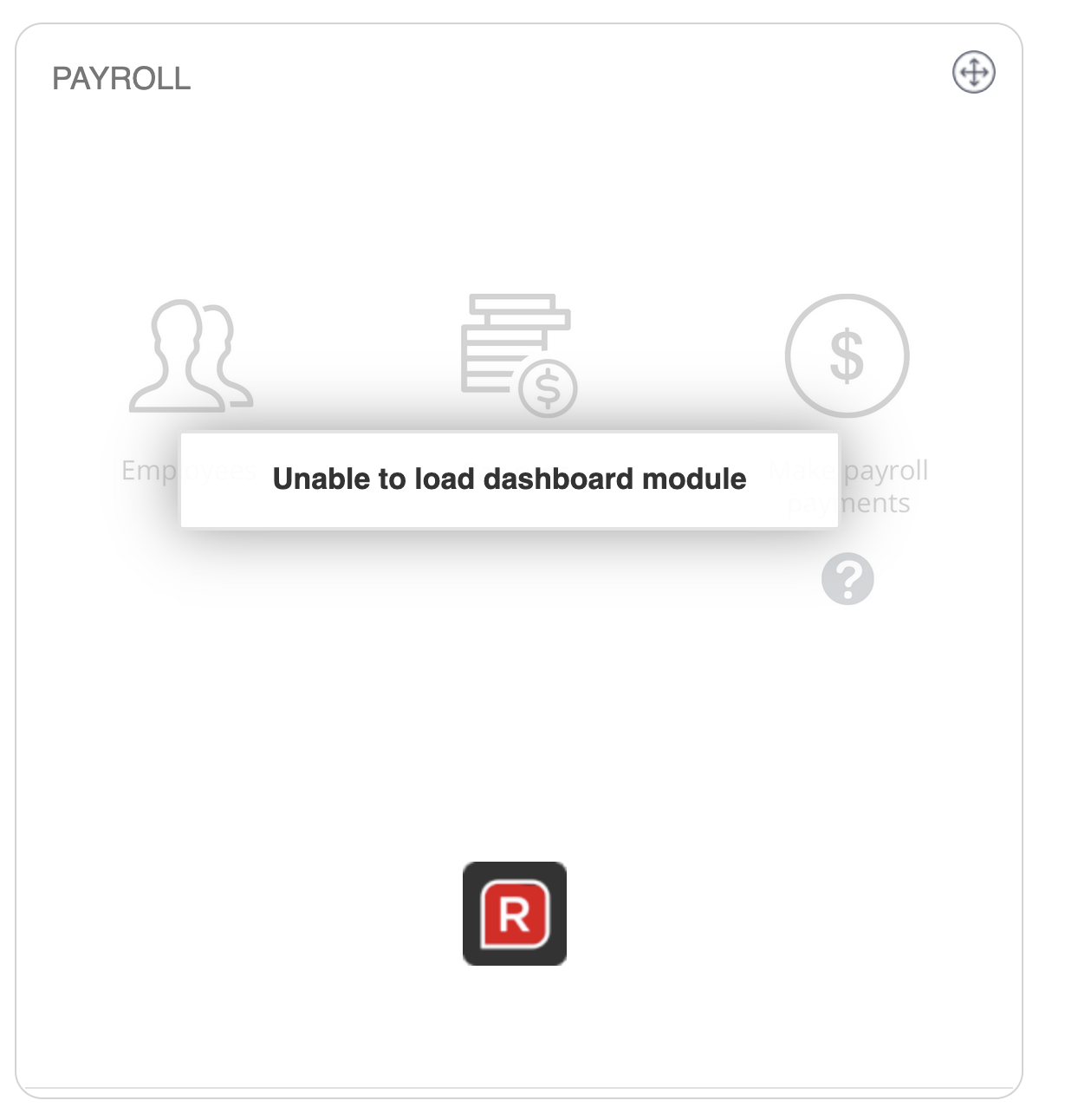 Screenshot 2025-09-30 at 8.43.56 am.png