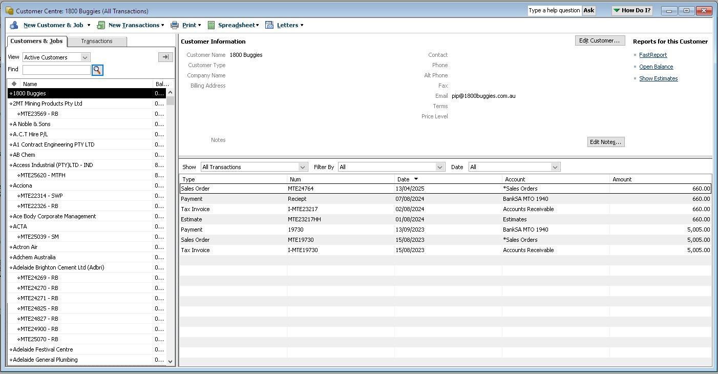 Screenshot 2025-05-01 094415.jpg