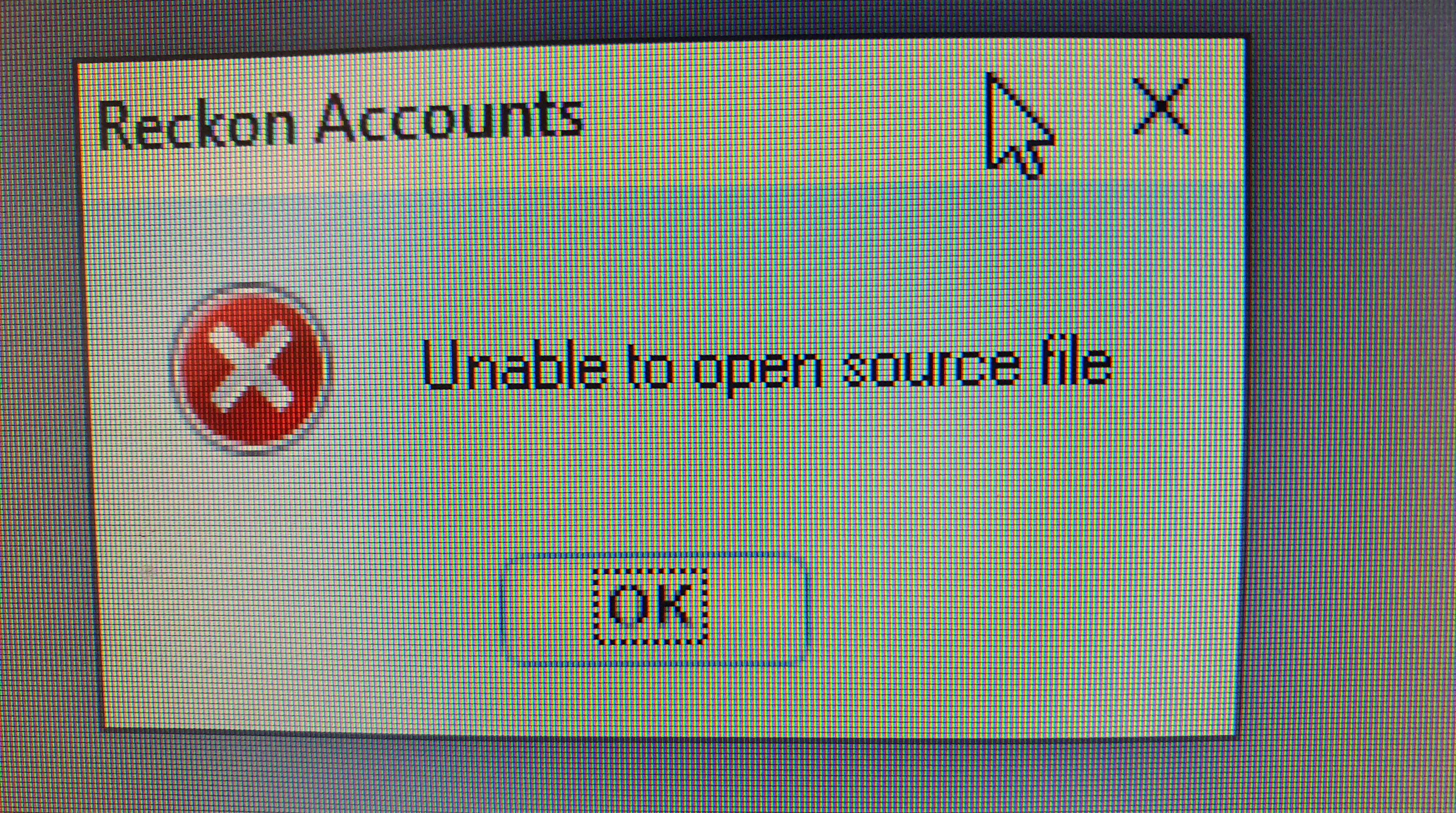 cannot open source file.jpg