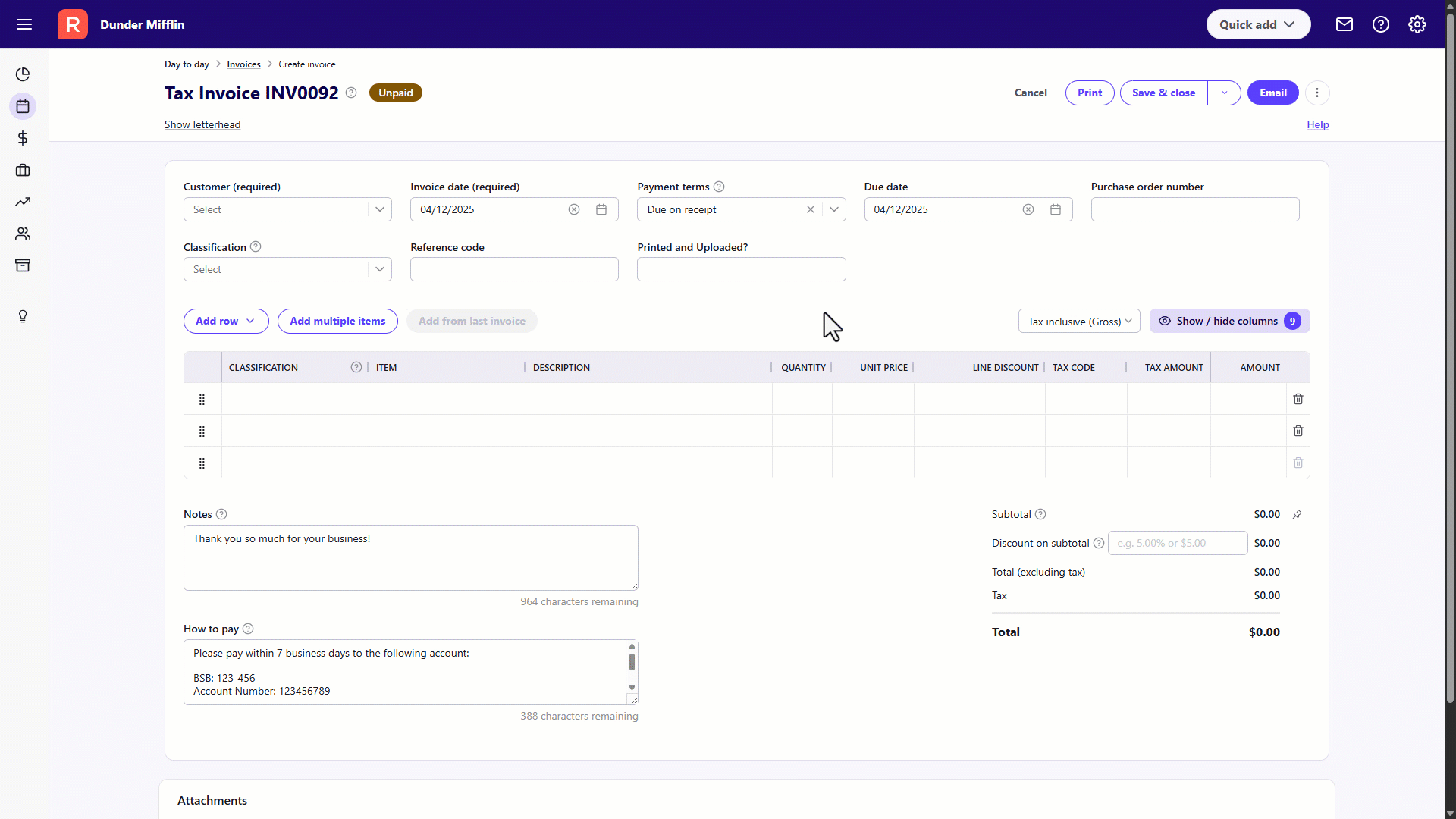 Keyboard Shortcuts R1.gif