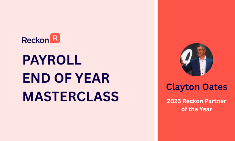 PAYROLL END OF YEAR MASTERCLASS.png