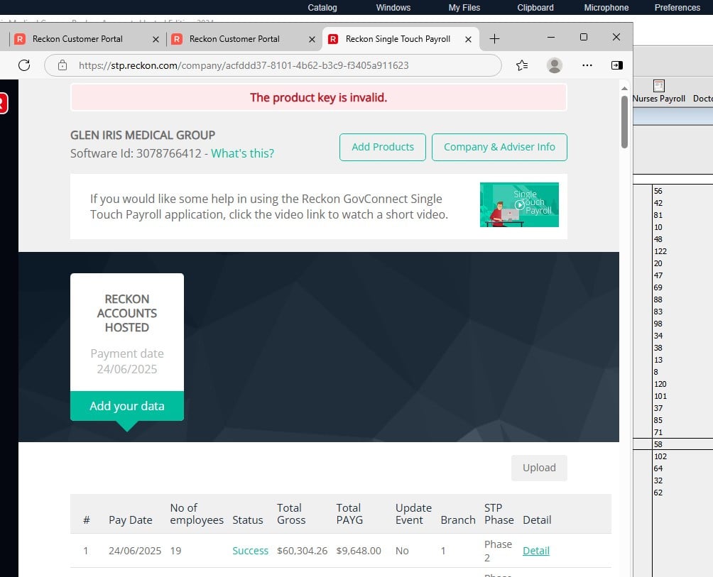 Screenshot 2025-07-03 112202.jpeg