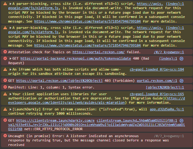 Screenshot 2024-02-21 145752.png