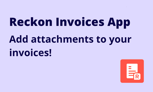 R1 Invoices App - Add attachments.png