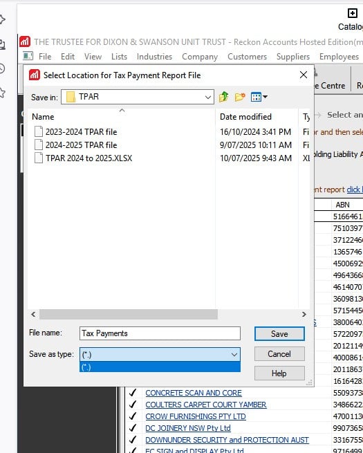 TPAR 2024-2025 Screenshot .jpg