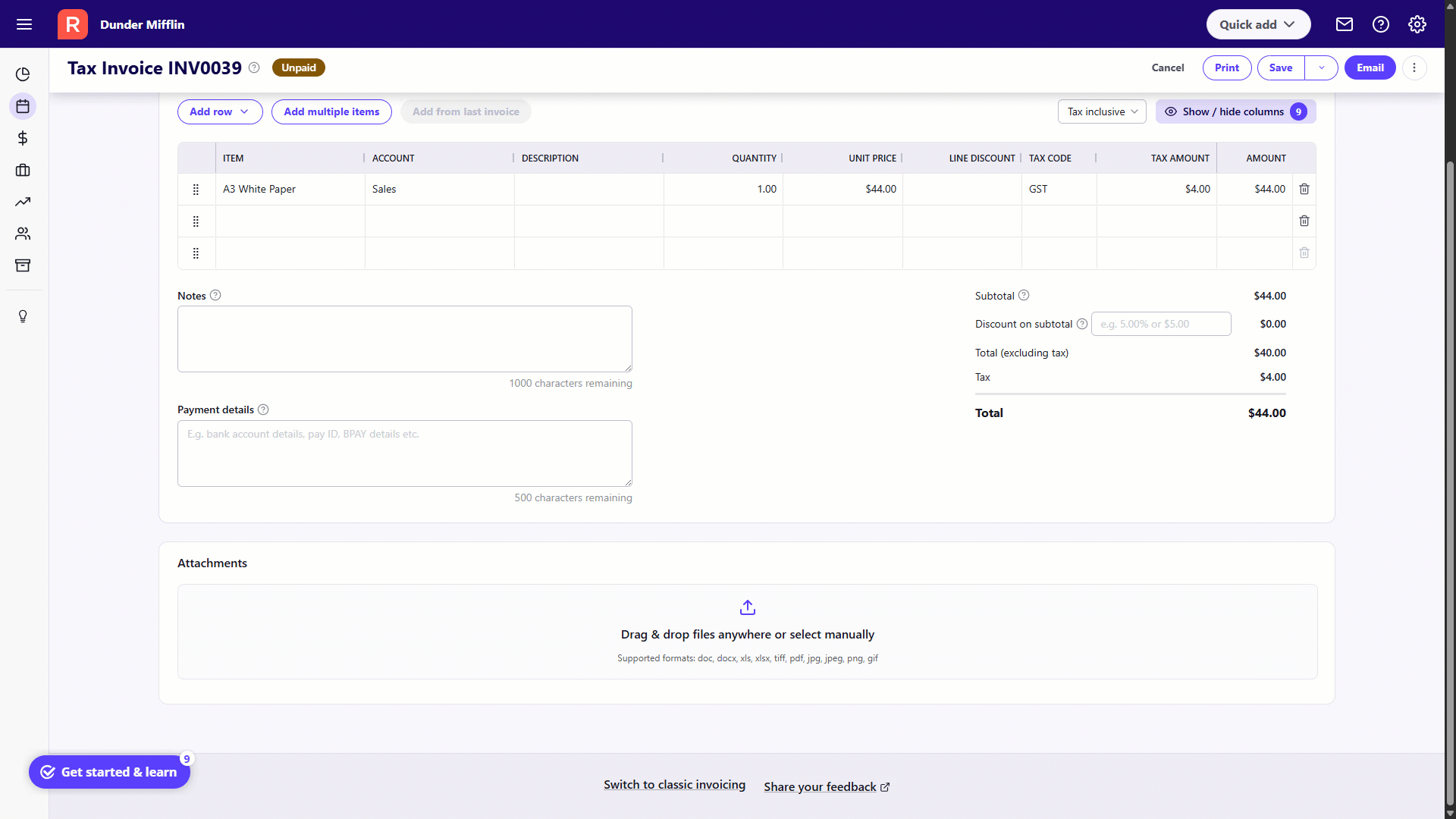 Add Attachment.gif