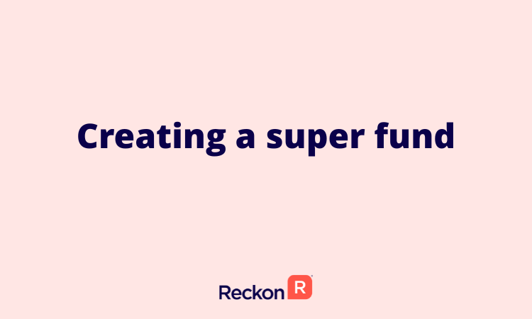 Super Fund.png
