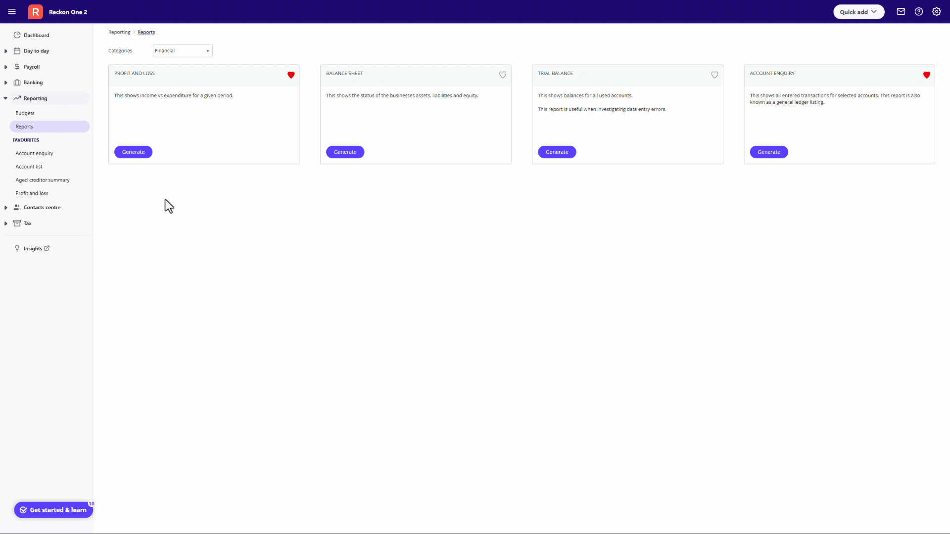 R1 Reports - Account Code.gif