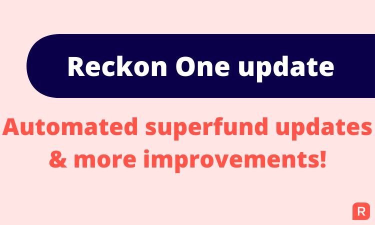 R1 Update - Automated Super Funds.png