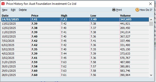 Screenshot 2025-02-24 130526.jpg