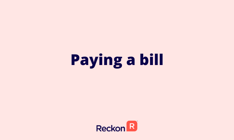 Paying a Bill.png