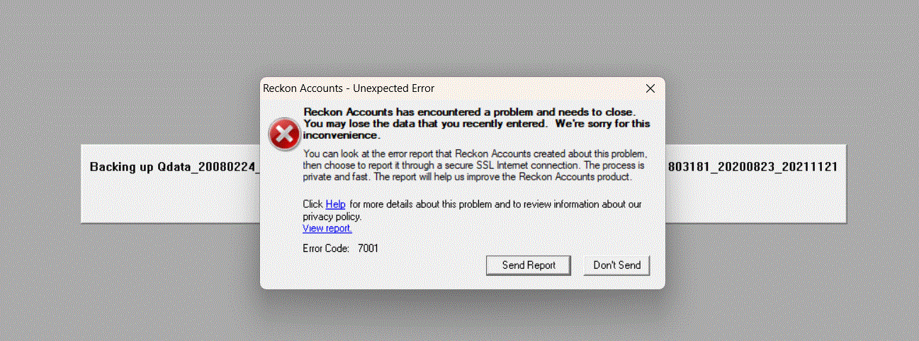 Screenshot 2025-06-03 094042.gif