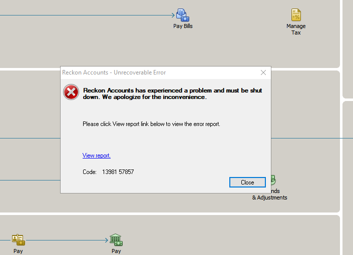 Screenshot 2025-10-08 094650.png