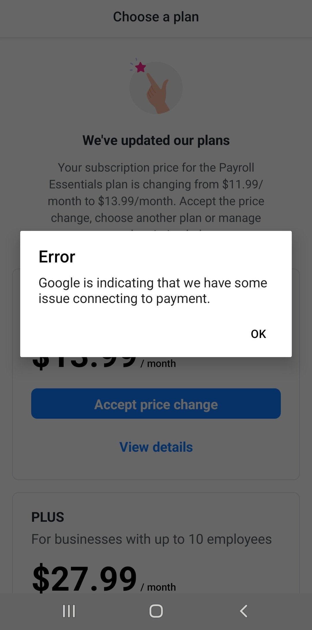 Screenshot_20250401-173447_Payroll.jpg