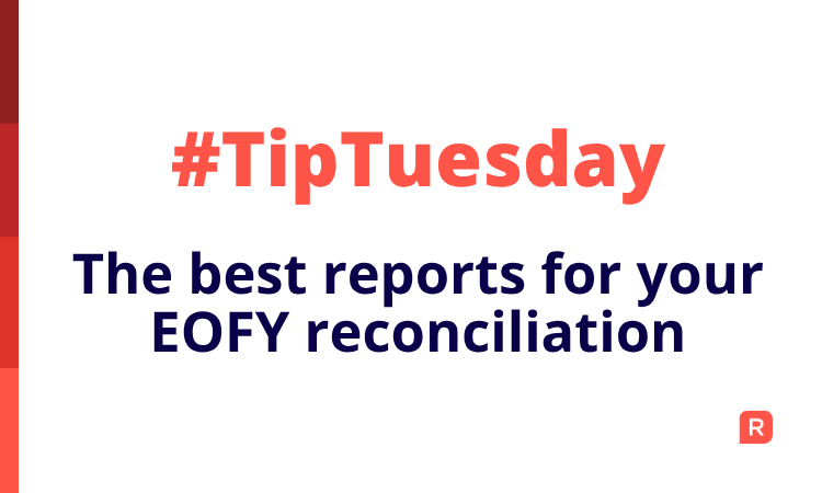 EOFY Reconciliation.png
