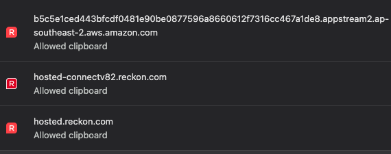 Screenshot 2025-06-12 at 2.22.21 pm.png