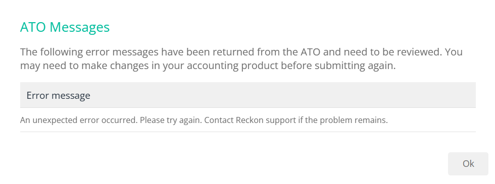 Reckon.png