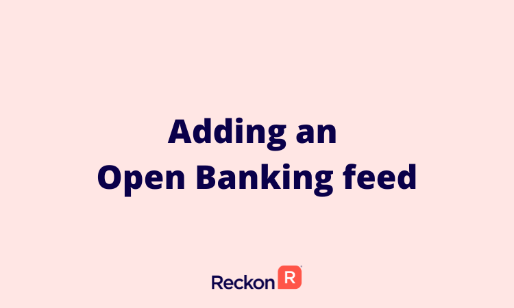 Open Banking Feed.png