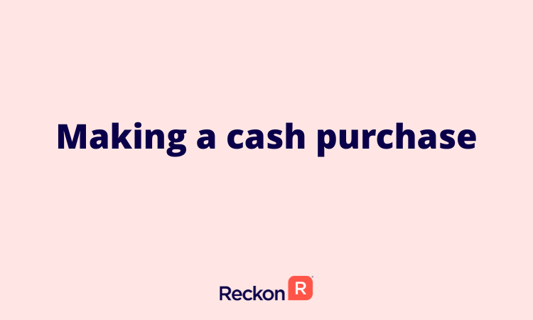 Making a Cash Purchase.png