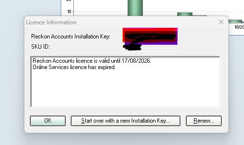 Reckon Expiry Date 2026.jpg