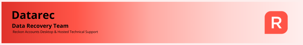 Community Signature - Datarec (Light Border).png