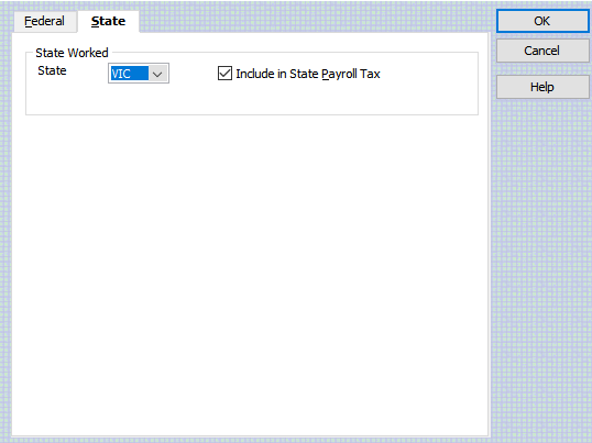 Screenshot 2025-07-07 150915.png