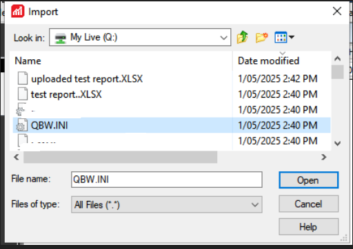 Screenshot 2025-05-02 070030.png