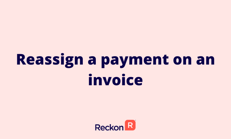 Reassign a payment on an invoice.png