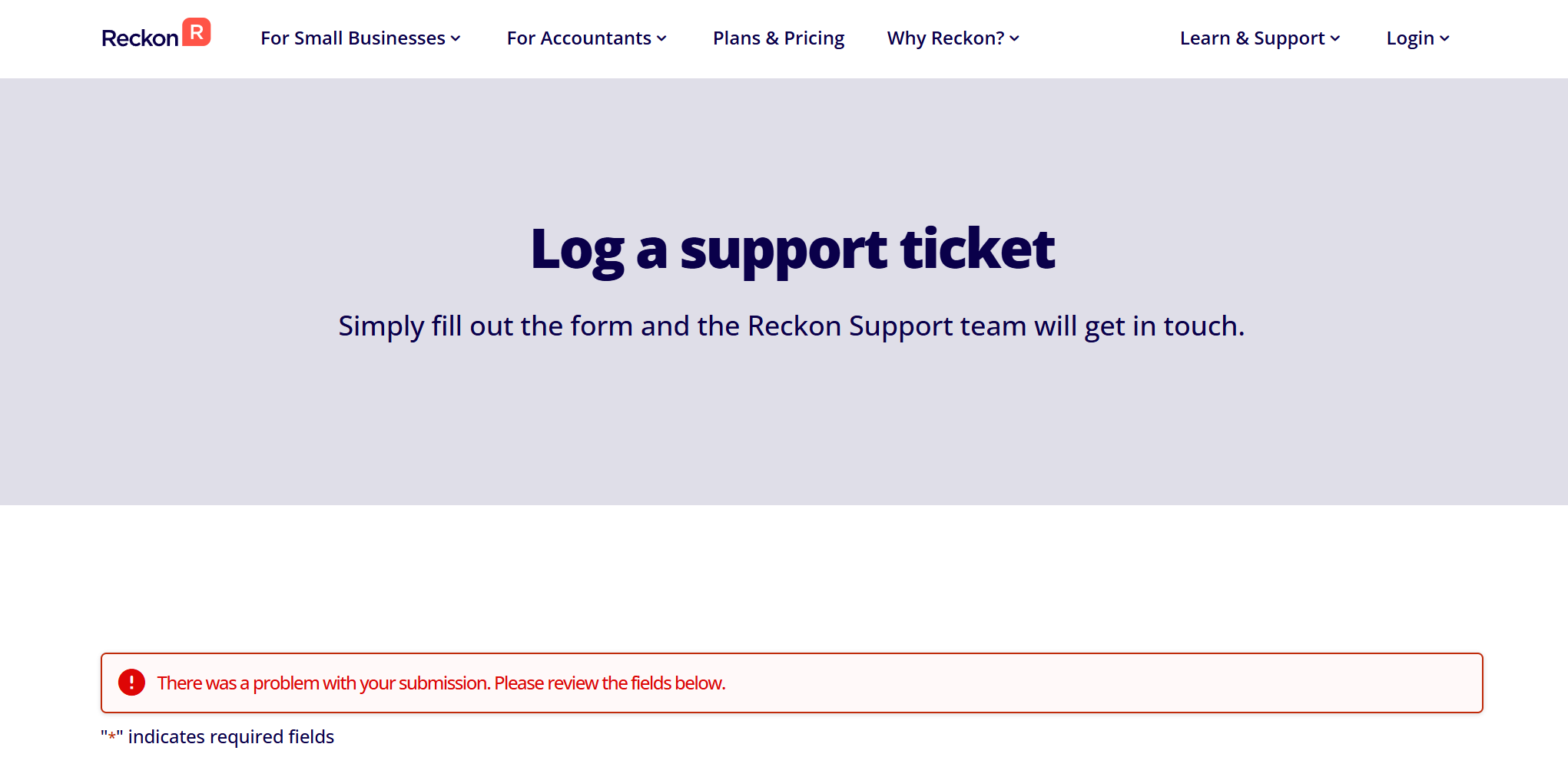 Log a support ticket.png