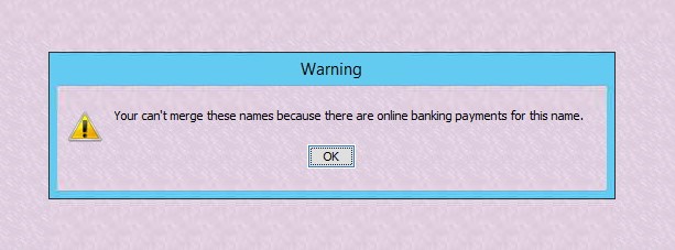 Reckon Hosted Merge Error.jpg
