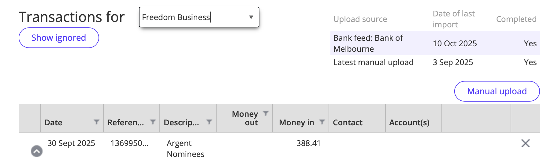 Screenshot 2025-10-13 at 10.16.55 pm.png