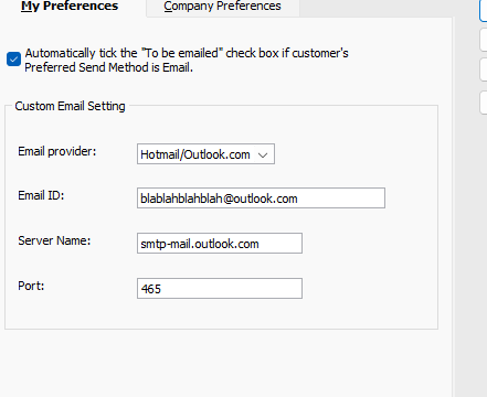 Screenshot 2024-10-14 190923.png