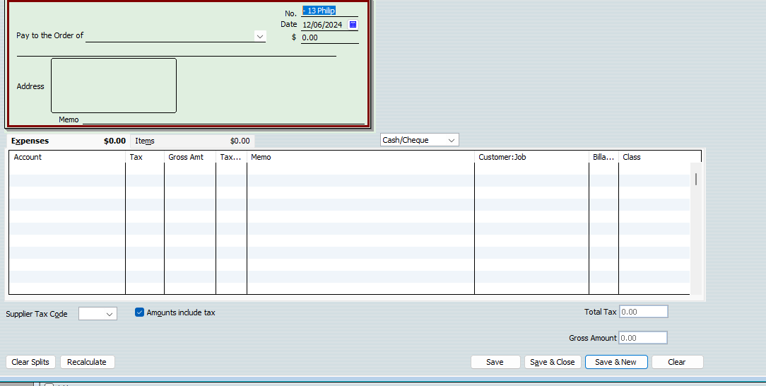 Screenshot 2024-07-22 134929.png