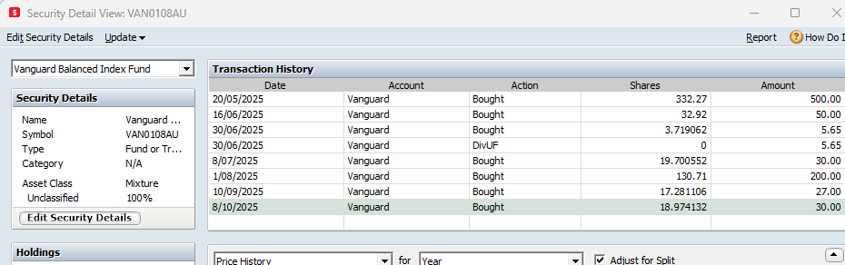 Screenshot 2025-10-09 155550.png