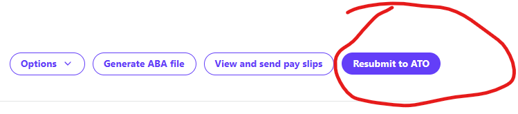 resubmit.png