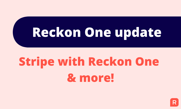 R1 Update - Stripe.png