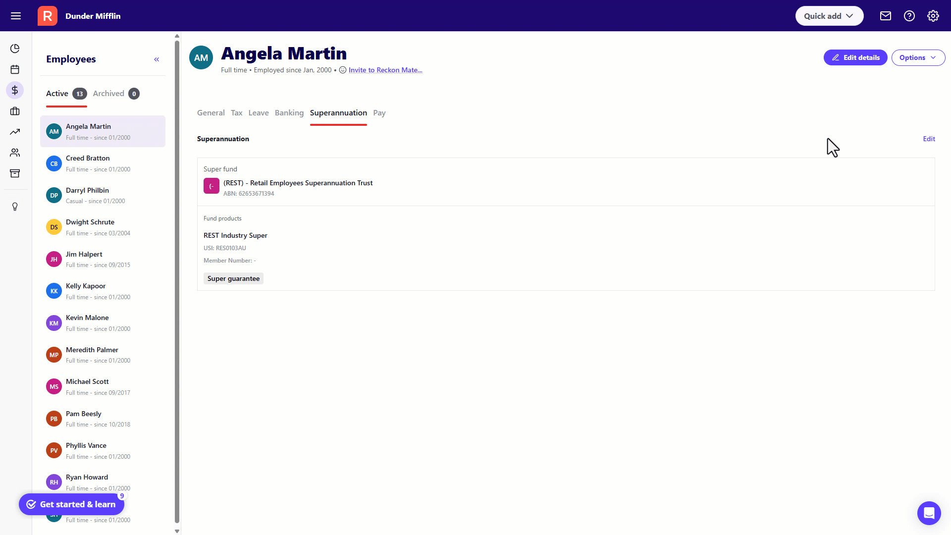 Add Salary Sacrifice to Super Fund.gif