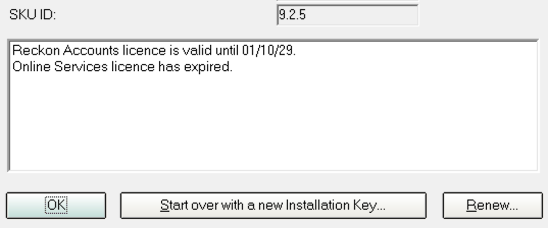 Screenshot 2025-10-19 at 16.05.44.png