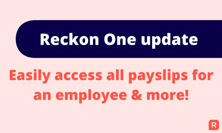 R1 Update - Easily access all payslips.png